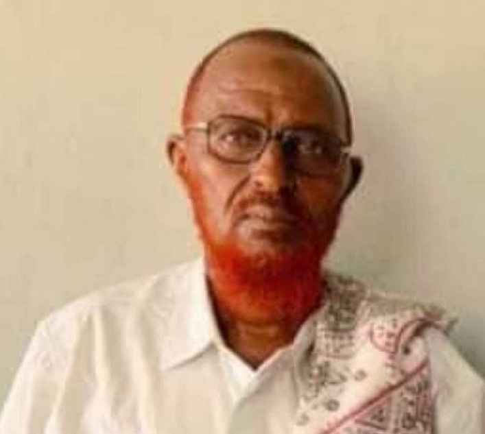 Nabadoon Muxudiin Cali Cariif.jpg